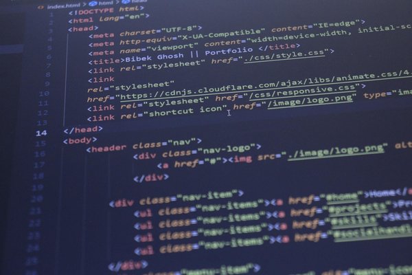 Accélérez votre innovation grâce à la formation ia en 4 semaines