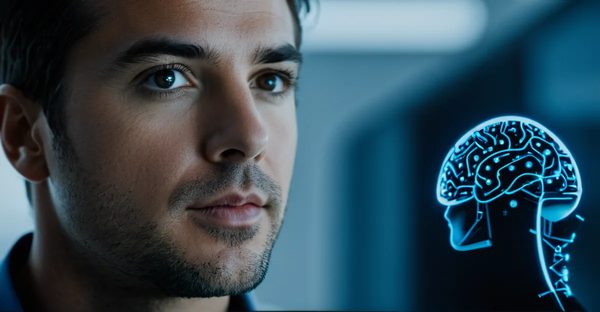 Formation ia : lancez-vous vers l'innovation en 4 semaines !