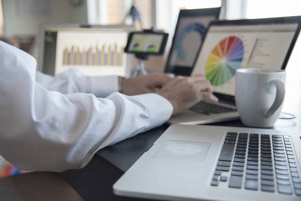 Comment assurer la protection des données informatiques en entreprise ?