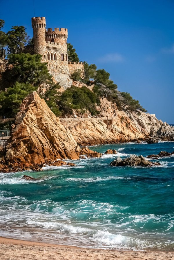 Quelles sont les mesures de protection des données informatiques à mettre en place en entreprise ?