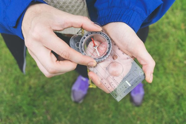 les meilleurs jeux vidéo d'aventure pour explorer des mondes fantastiques