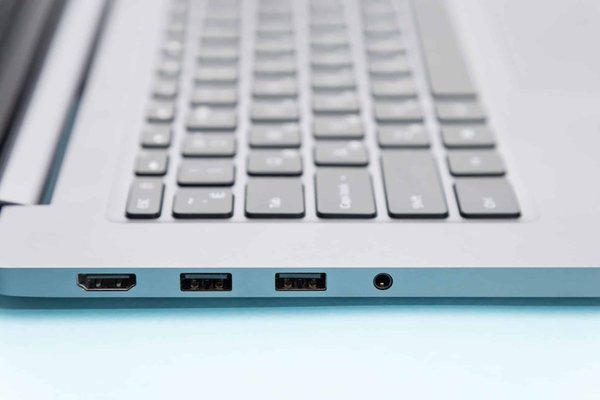 les avantages des disques durs externes SSD pour des transferts de données rapides