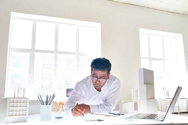 comment utiliser les chatbots pour améliorer l'expérience client en marketing