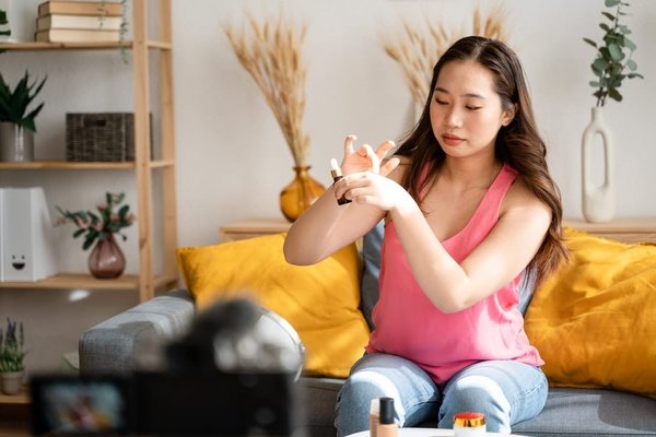 Comment la création d'un blog contribue-t-elle à l'ascension fulgurante de votre entreprise ?