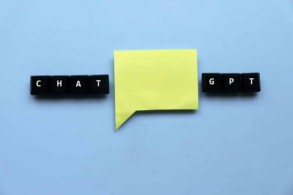 ChatGPT : En avez-vous fait votre outil de prédilection ?