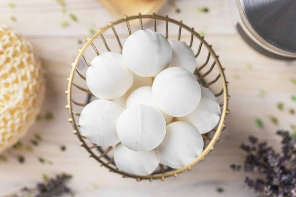 Comment personnaliser l'éclairage RGB de votre setup gaming pour une ambiance immersive?