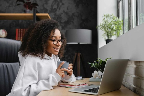 Comment choisir le bon prestataire informatique ?