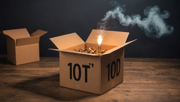 Top 10 tendances de mystery boxes à explorer en 2024