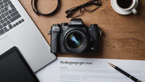 Refonte de site wordpress : transformez votre présence en ligne