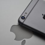Protégez vos données : tout savoir sur la vérification d'identité sur iPhone